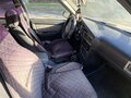 2011 Daewoo Nexia I Рестайлинг, серебристый, 130000 рублей - вид 6