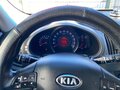 2011 Kia Sportage III, белый, 1250000 рублей - вид 8
