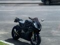 2015 BMW S 1000 RR, чёрный, 1200000 рублей - вид 9