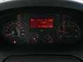 2015 Fiat Professional Ducato, белый, 2235000 рублей - вид 6