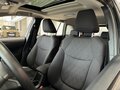 2025 Toyota Corolla Cross I, белый - вид 11