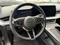 2024 Haval F7 II, чёрный, 2485000 рублей - вид 10