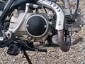 2026 Kayo Basic K125, белый, 85000 рублей - вид 5