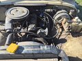 1991 УАЗ 3151, бежевый, 150000 рублей - вид 5