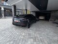 2022 Lamborghini Urus I, чёрный, 25300000 рублей - вид 2
