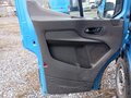 2021 Ford Transit, синий, 2469000 рублей - вид 7