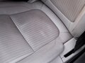 2016 Jaguar XF II, чёрный, 1890000 рублей - вид 5