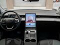 2026 Tenet Plus L4, красный, 2540000 рублей - вид 10