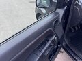 2008 Ford Fusion I Рестайлинг, чёрный, 405000 рублей - вид 7