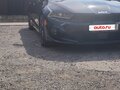2021 Kia K5 III, чёрный, 2350000 рублей - вид 5