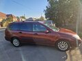 2004 Ford Focus I Рестайлинг, пурпурный, 450000 рублей - вид 6