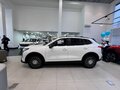 2026 Haval Jolion I Рестайлинг 2, белый, 2672010 рублей - вид 6