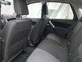 2018 Lada (ВАЗ) Granta I Рестайлинг, серый, 745000 рублей - вид 11