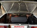1999 Lada (ВАЗ) 2106 4-speed, белый, 130000 рублей - вид 5