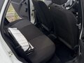 2019 Datsun on-DO I, белый - вид 7