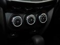 2014 Mitsubishi ASX I Рестайлинг, белый, 1348000 рублей - вид 10