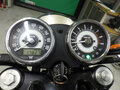 2015 Kawasaki W 800, бежевый, 680000 рублей - вид 2