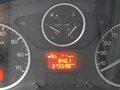 2014 Citroen Jumpy II Рестайлинг, чёрный, 1250000 рублей - вид 4
