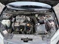 2015 Lada (ВАЗ) Granta I, чёрный, 240000 рублей - вид 5