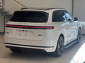 2026 Aito M7 53.4 kWh II, белый, 9390000 рублей - вид 6