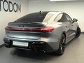 2026 Audi A5 L Sportback III (B10), серый, 5990000 рублей - вид 1