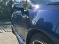 2016 Subaru Levorg I, синий, 1580000 рублей - вид 6