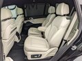 2025 BMW X7 40i I (G07) Рестайлинг, чёрный, 15300000 рублей - вид 10