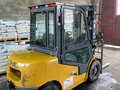 2020 CHL CPCD30, 930000 рублей - вид 4
