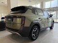 2026 Evolute i-Joy II, зелёный, 3324000 рублей - вид 7