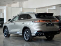 2025 Changan CS75 Plus IV, белый - вид 2