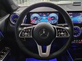 2022 Mercedes-Benz GLB 200 d I (X247), белый, 2576000 рублей - вид 11