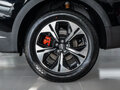 2023 Chery Tiggo 7 Pro Max I, чёрный, 2200000 рублей - вид 7