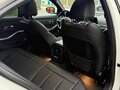2020 BMW 3 серии 330i xDrive VII (G2x), белый, 3490000 рублей - вид 11