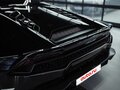 2014 Lamborghini Huracán I, чёрный, 16000000 рублей - вид 6