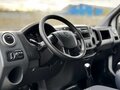 2016 ГАЗ ГАЗель Next, белый - вид 11