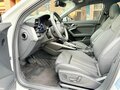2022 Audi A3 35 TFSI Long IV (8Y), белый, 1890000 рублей - вид 9