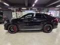2023 Mercedes-Benz GLE Coupe AMG 53 AMG II (C167) Рестайлинг, чёрный, 13800000 рублей - вид 6