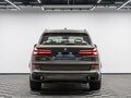 2026 BMW X5 40d IV (G05/G18) Рестайлинг, зелёный, 16790000 рублей - вид 6