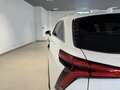 2026 Haval F7 II, белый - вид 7