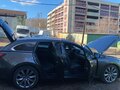 2019 Mazda 6 III (GJ) Рестайлинг 2, серый, 2750000 рублей - вид 11