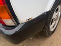 2016 Lada (ВАЗ) 2121 (4x4) I Рестайлинг, белый, 450000 рублей - вид 5