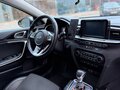 2019 Kia Ceed III, серебристый - вид 8