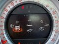 2011 Mini Hatch Cooper S II (R56) Рестайлинг, голубой - вид 3