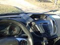 2015 Ford Transit, белый, 2400000 рублей - вид 1