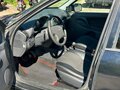 2011 Lada (ВАЗ) Kalina I, чёрный, 160000 рублей - вид 6