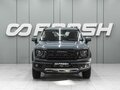 2026 Haval Dargo I Рестайлинг, серый, 3495000 рублей - вид 2