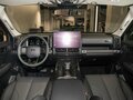 2026 Haval H9 II, серый - вид 2
