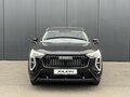 2026 Haval Jolion I Рестайлинг 2, чёрный, 2099000 рублей - вид 1