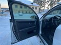2003 Audi A4 II (B6), серый, 500000 рублей - вид 7