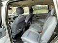 2008 Ford S-MAX I, серебристый, 920000 рублей - вид 10